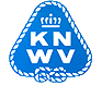 Logo Knwv